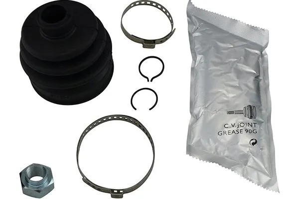 KAVO PARTS CVB8508