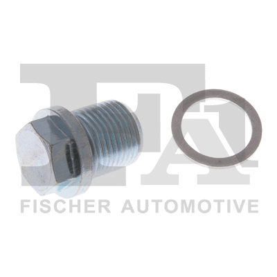 FA1 862365011