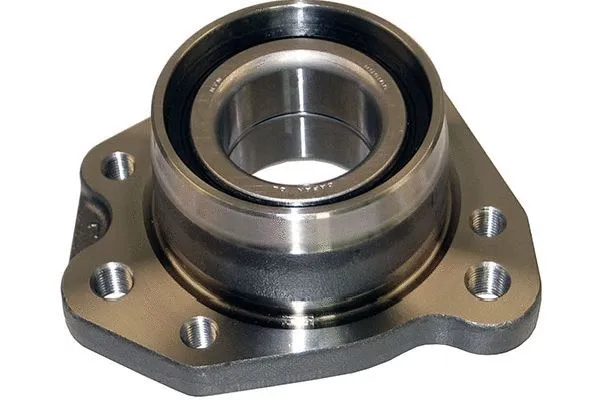 KAVO PARTS WBH2033