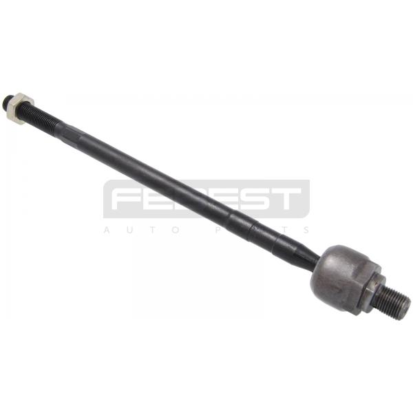 FEBEST 1222GETZ