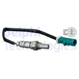 DELPHI ES2031812B1