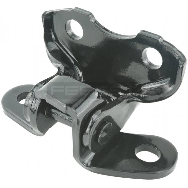 FEBEST 0199HDASU40FLL