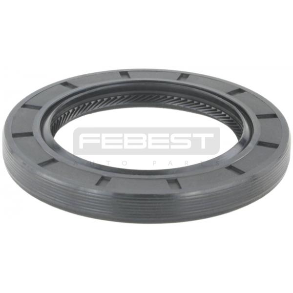 FEBEST 95GAY44650707L