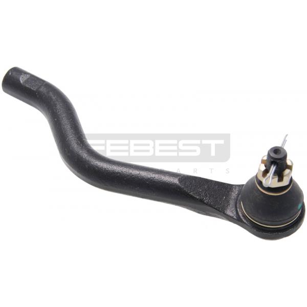 FEBEST 0321RBR