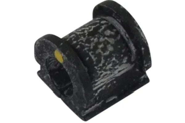 KAVO PARTS SBS8507