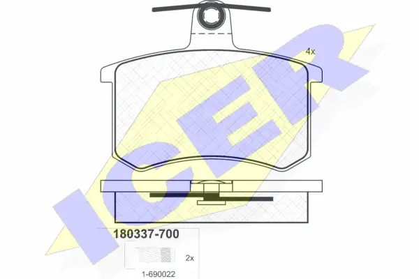 ICER 180337700