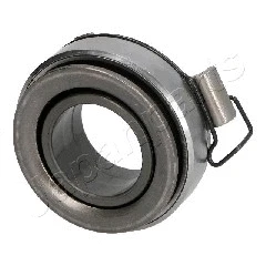JAPANPARTS CF222