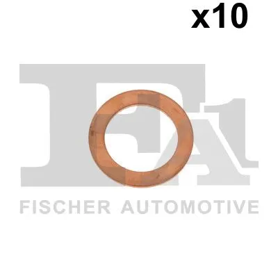 FA1 547870010