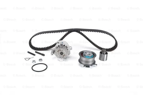 BOSCH 1987948526