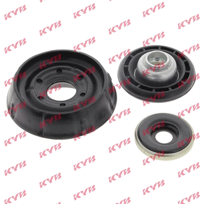 KAYABA SM1507