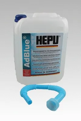 HEPU ADBLUE010