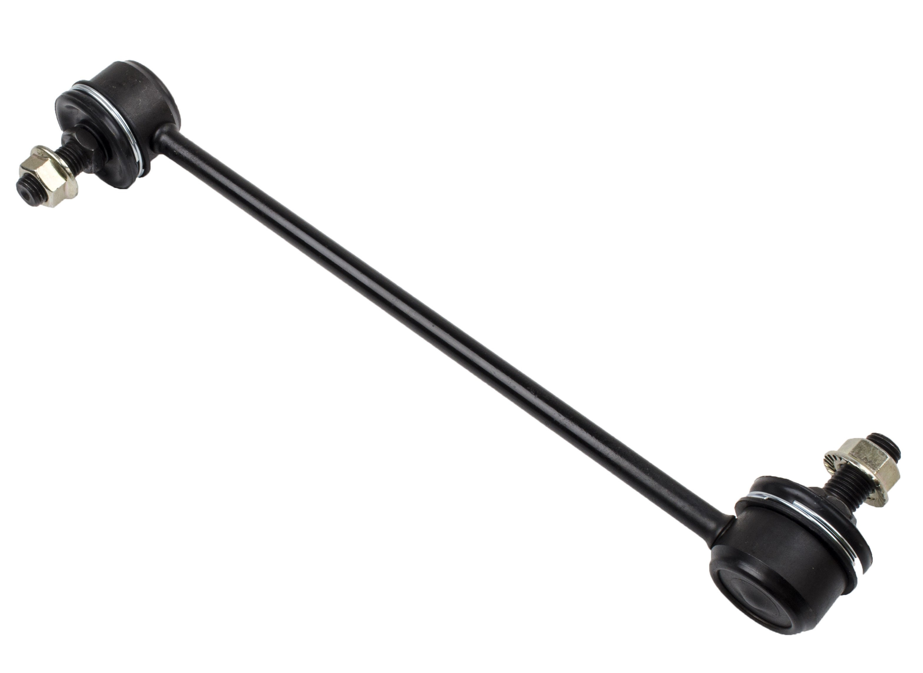 KAP KM0702821