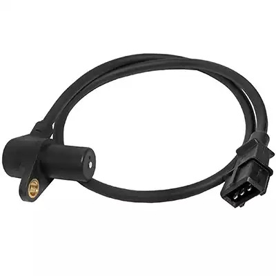 BOSCH 261210113