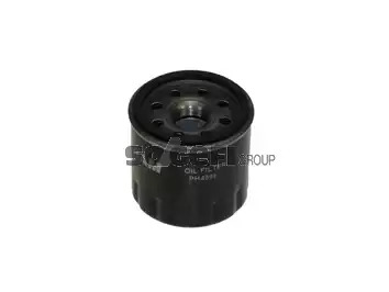FRAM PH6017A