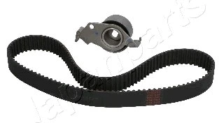 JAPANPARTS KDD578
