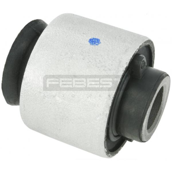 FEBEST PGAB009