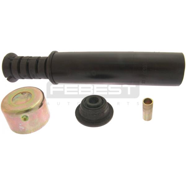 FEBEST NSHBK12R