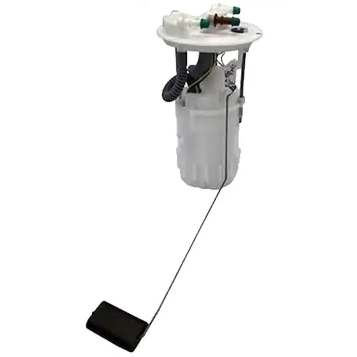GAUSS GCA140B