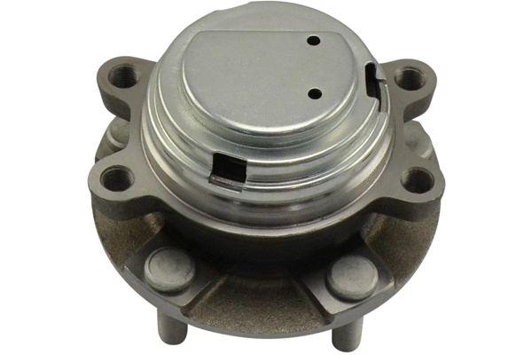 KAVO PARTS WBH6524