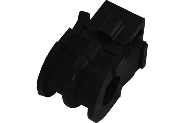 KAVO PARTS SBS6538