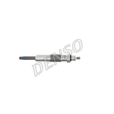 DENSO DG008