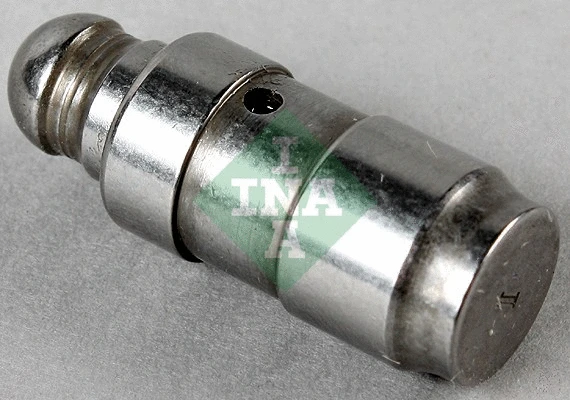 INA 420022510