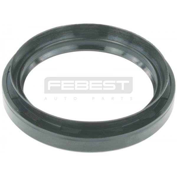 FEBEST 95HBY57720813X