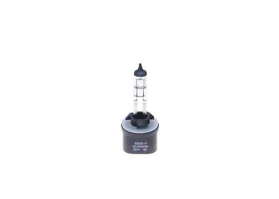BOSCH 1987302024