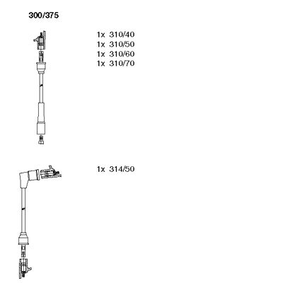 BREMI 300375