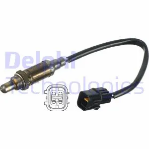 DELPHI ES1111912B1