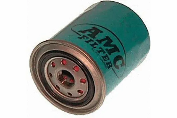 KAVO PARTS NO249