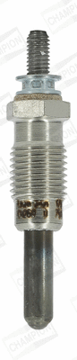 CHAMPION CH260