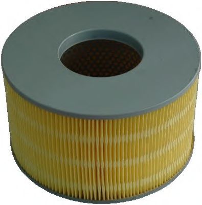 INTERPARTS IPA183