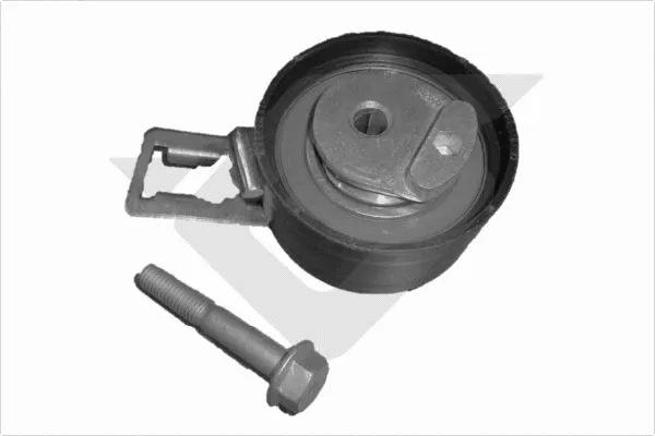 HUTCHINSON HTG417