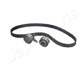 JAPANPARTS KDD383