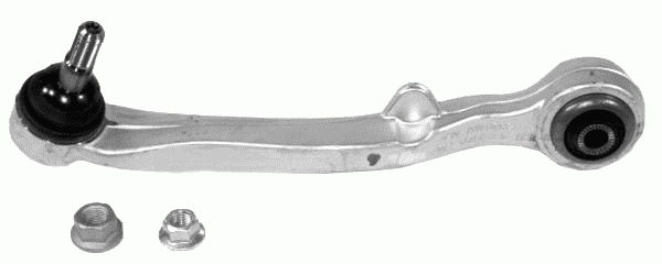 LEMFÖRDER 2594101