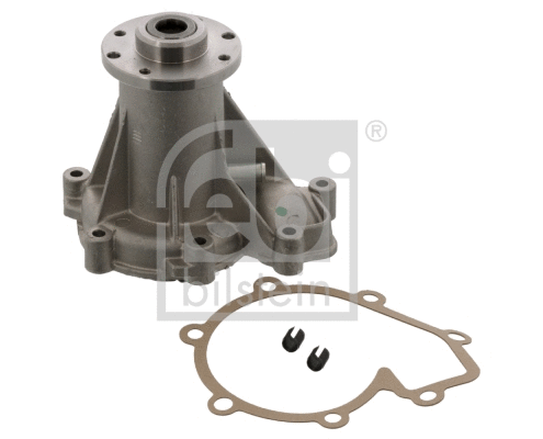 FEBI 01663