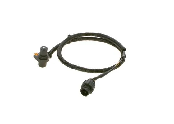 BOSCH 0281002458