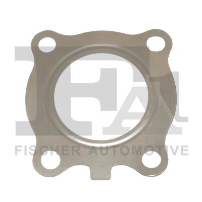 FA1 413502