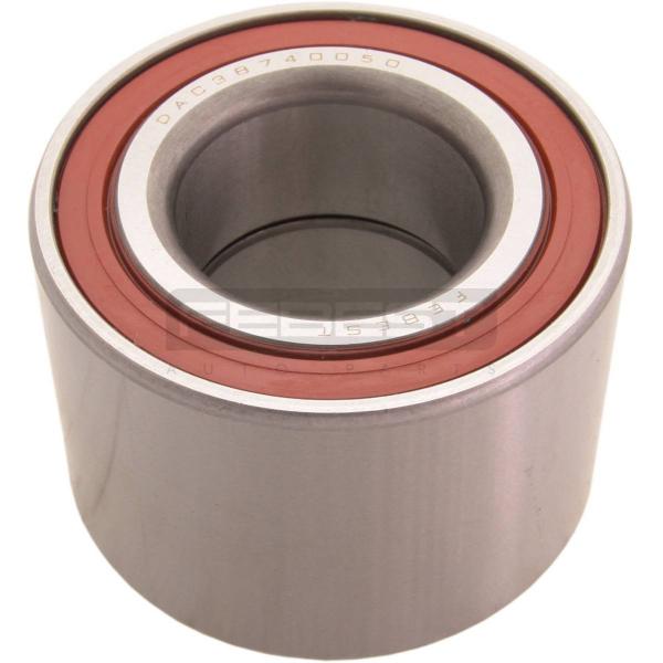 FEBEST DAC38740050