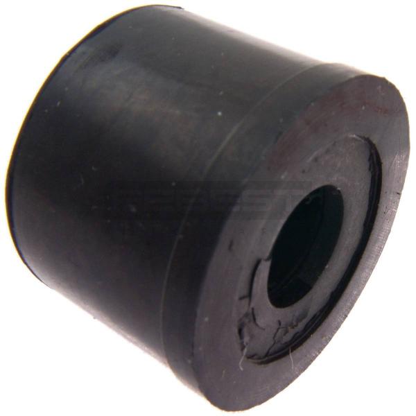 FEBEST MSB003