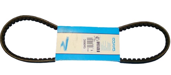 DAYCO 13A0900C