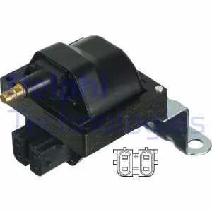 DELPHI GN1048112B1