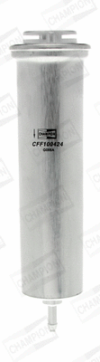 CHAMPION CFF100424