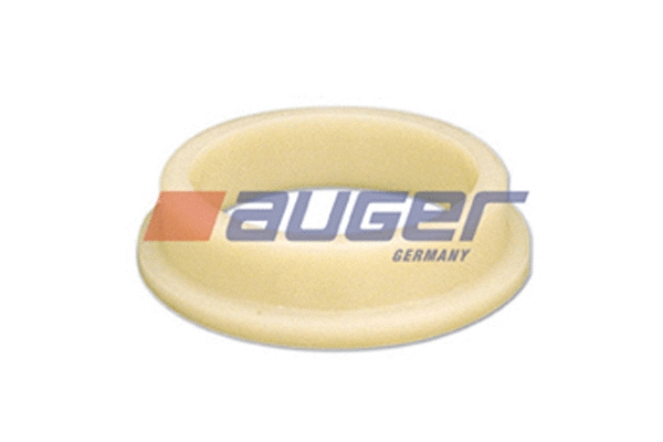 AUGER 51082