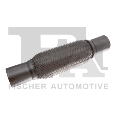 FA1 VW452320