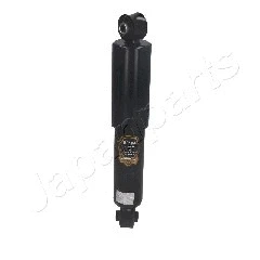 JAPANPARTS MM00194