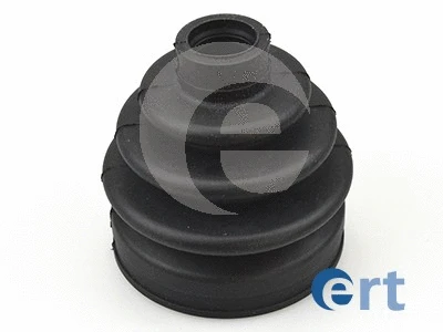 ERT 500257