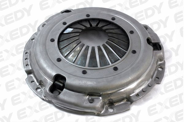 EXEDY HCC708
