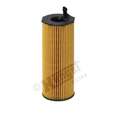 HENGST E73HD134